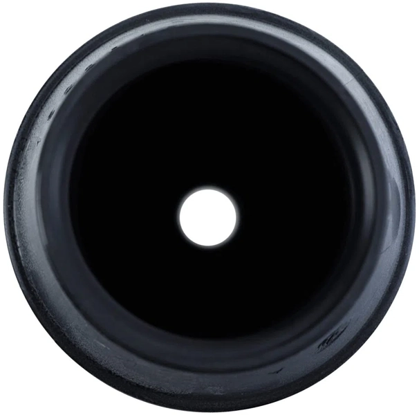 Bellow, steering Front Axle LEMFORDER